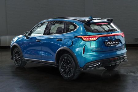 2025-Haval-Jolion-Pro-15T-Super-Luxury-DCT_3