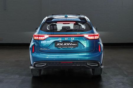 2025-Haval-Jolion-Pro-15T-Super-Luxury-DCT_4