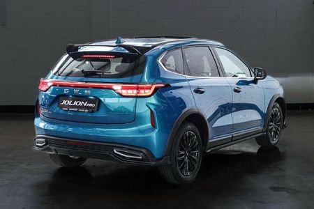 2025-Haval-Jolion-Pro-15T-Super-Luxury-DCT_5
