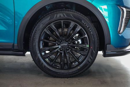2025-Haval-Jolion-Pro-15T-Super-Luxury-DCT_6