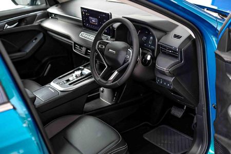 2025-Haval-Jolion-Pro-15T-Super-Luxury-DCT_7