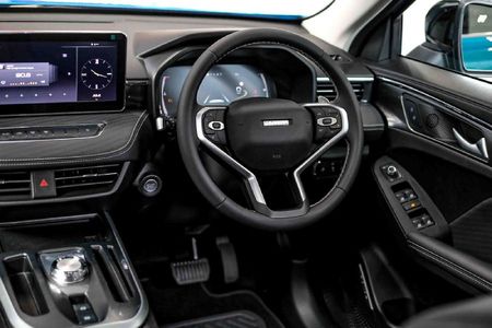 2025-Haval-Jolion-Pro-15T-Super-Luxury-DCT_8