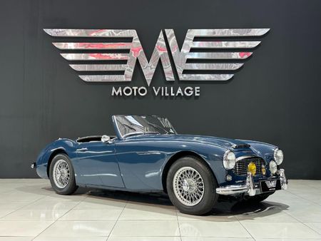 1958-Austin-Healey-1006-Roadster_0