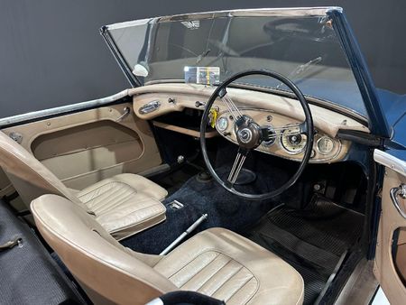 1958-Austin-Healey-1006-Roadster_9