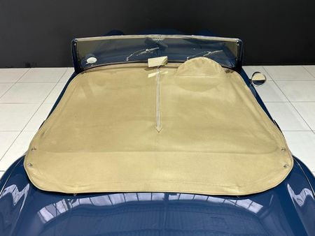 1958-Austin-Healey-1006-Roadster_12