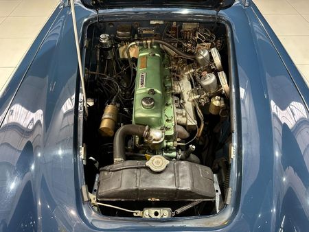 1958-Austin-Healey-1006-Roadster_14