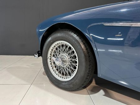 1958-Austin-Healey-1006-Roadster_15
