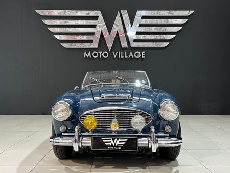1958-Austin-Healey-1006-Roadster_1