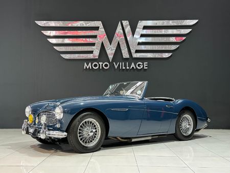1958-Austin-Healey-1006-Roadster_2