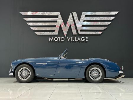 1958-Austin-Healey-1006-Roadster_3