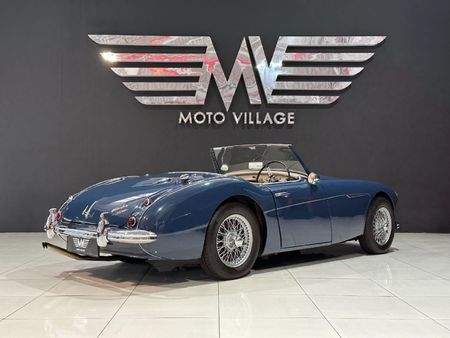 1958-Austin-Healey-1006-Roadster_4