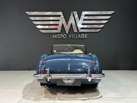 1958-Austin-Healey-1006-Roadster_5