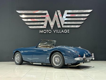 1958-Austin-Healey-1006-Roadster_6