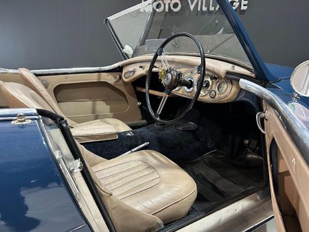 1958-Austin-Healey-1006-Roadster_7