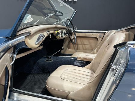 1958-Austin-Healey-1006-Roadster_8