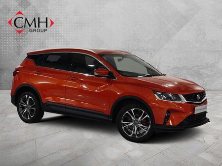 2024-Proton-X50-15T-Executive_0
