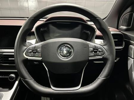 2024-Proton-X50-15T-Executive_9