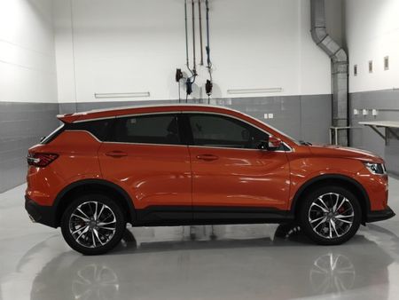 2024-Proton-X50-15T-Executive_2