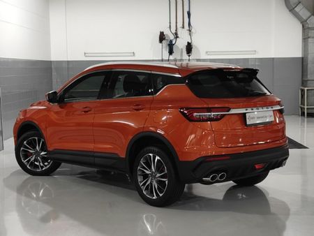 2024-Proton-X50-15T-Executive_3