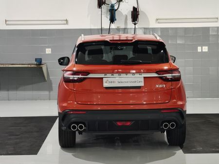 2024-Proton-X50-15T-Executive_4