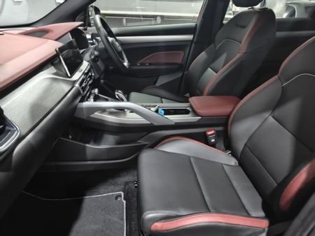 2024-Proton-X50-15T-Executive_5