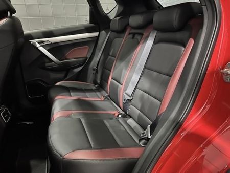 2024-Proton-X50-15T-Executive_6