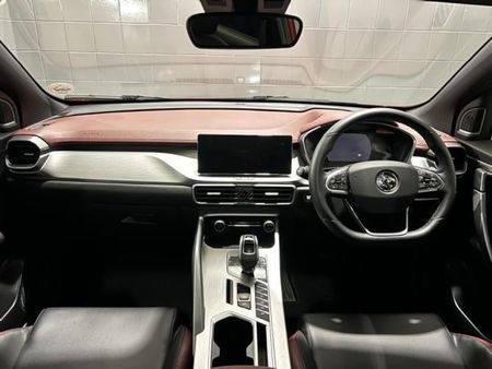 2024-Proton-X50-15T-Executive_7