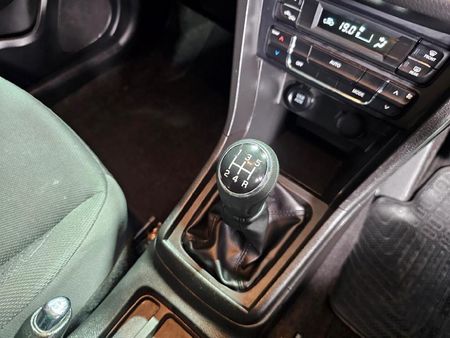 2022-Suzuki-Vitara-Brezza-15-GL_12