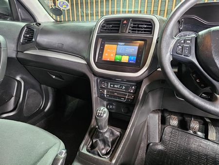 2022-Suzuki-Vitara-Brezza-15-GL_13
