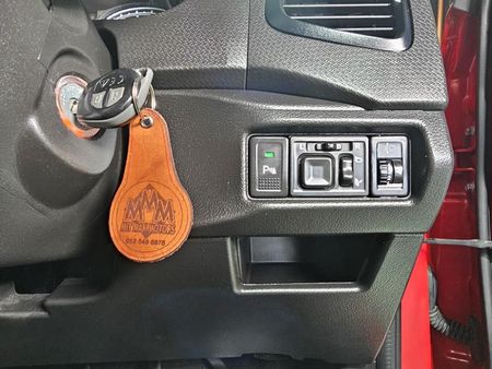 2022-Suzuki-Vitara-Brezza-15-GL_15