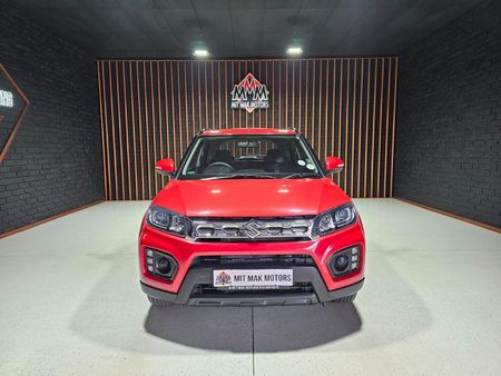 2022-Suzuki-Vitara-Brezza-15-GL_1