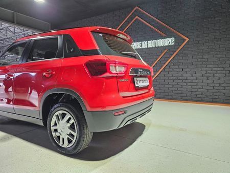 2022-Suzuki-Vitara-Brezza-15-GL_26