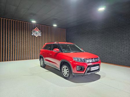 2022-Suzuki-Vitara-Brezza-15-GL_2