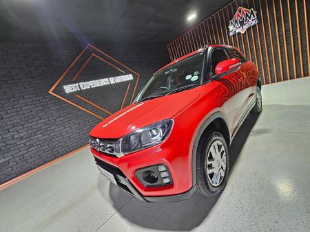 2022-Suzuki-Vitara-Brezza-15-GL_3