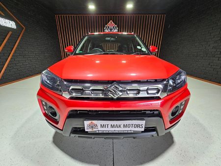 2022-Suzuki-Vitara-Brezza-15-GL_4