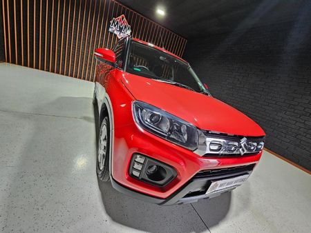 2022-Suzuki-Vitara-Brezza-15-GL_5