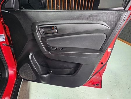 2022-Suzuki-Vitara-Brezza-15-GL_6