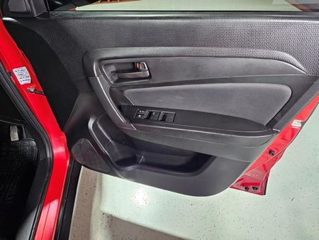 2022-Suzuki-Vitara-Brezza-15-GL_7