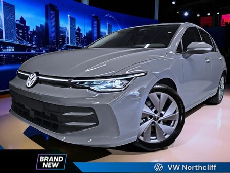 2026-Volkswagen-Golf-14-TSI-Life-Auto-110kw_0