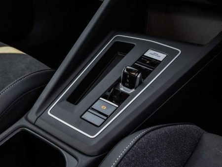 2026-Volkswagen-Golf-14-TSI-Life-Auto-110kw_2
