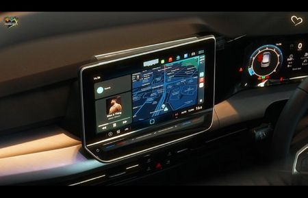 2026-Volkswagen-Golf-14-TSI-Life-Auto-110kw_8