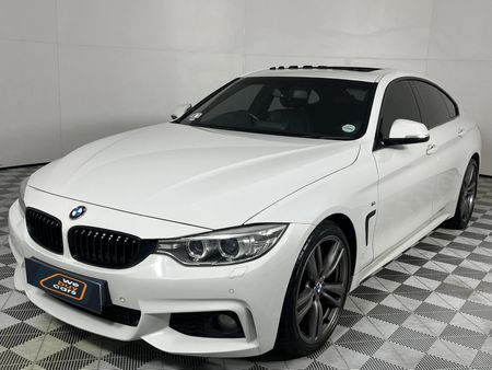 2016-BMW-4-Series-420i-Gran-Coupe-M-Sport-Auto_0