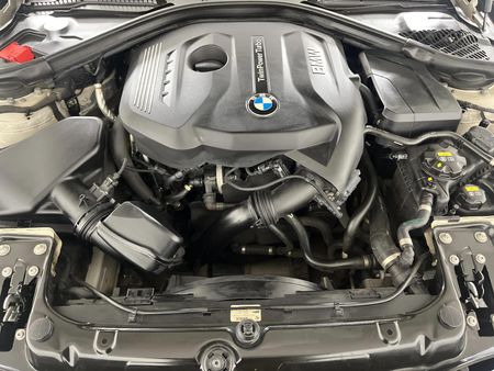 2016-BMW-4-Series-420i-Gran-Coupe-M-Sport-Auto_9