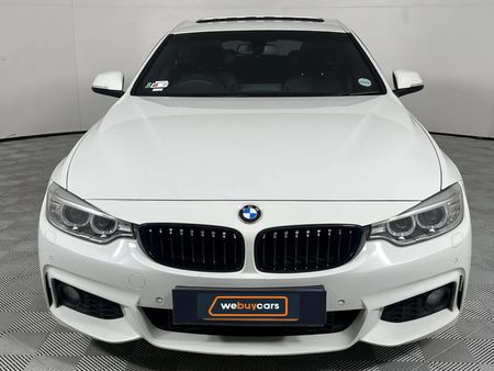 2016-BMW-4-Series-420i-Gran-Coupe-M-Sport-Auto_10