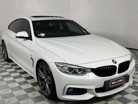 2016-BMW-4-Series-420i-Gran-Coupe-M-Sport-Auto_11