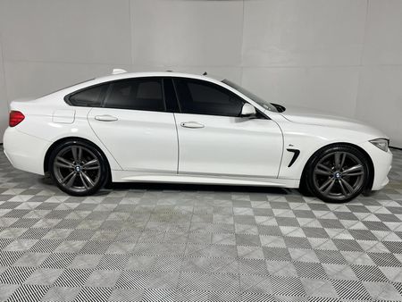 2016-BMW-4-Series-420i-Gran-Coupe-M-Sport-Auto_12