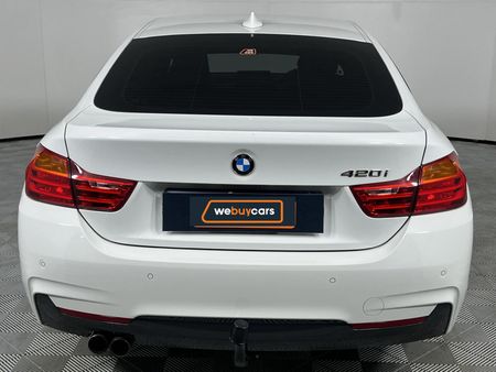 2016-BMW-4-Series-420i-Gran-Coupe-M-Sport-Auto_13