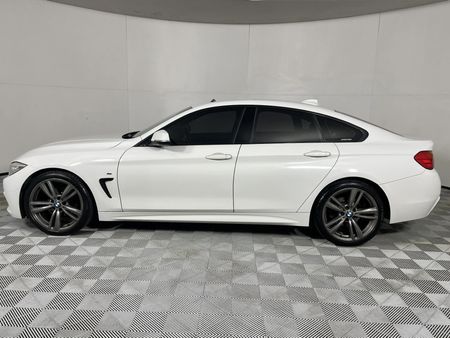 2016-BMW-4-Series-420i-Gran-Coupe-M-Sport-Auto_14