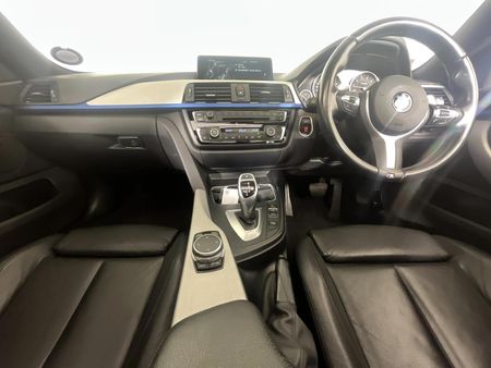 2016-BMW-4-Series-420i-Gran-Coupe-M-Sport-Auto_1