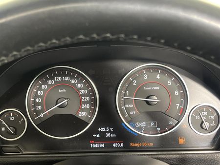 2016-BMW-4-Series-420i-Gran-Coupe-M-Sport-Auto_2